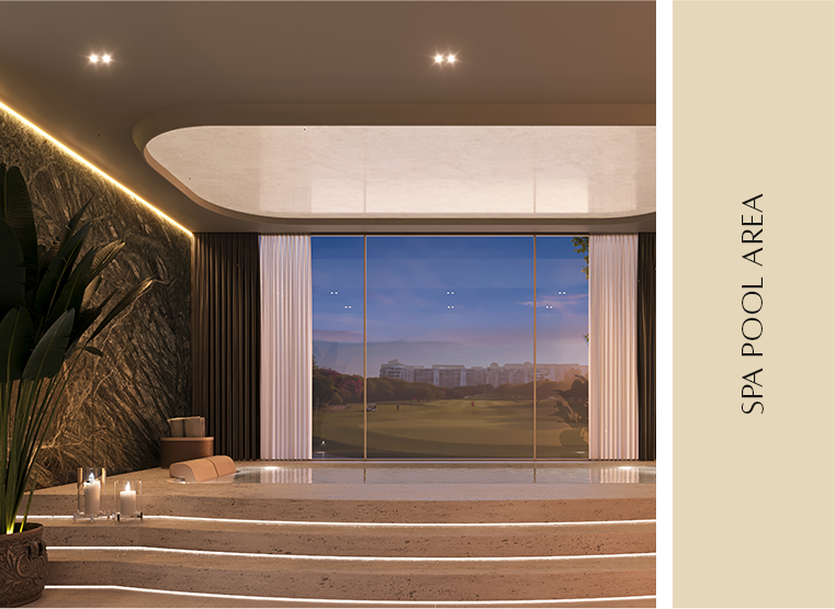 spa_pool_area