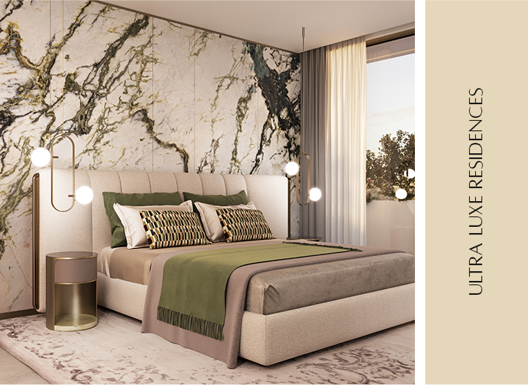 ultra_luxe_residences